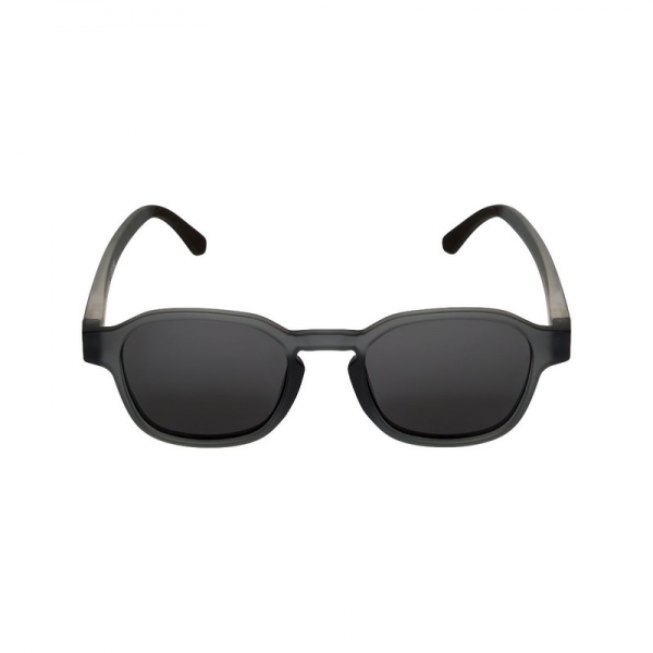 Óculos de Sol Yopp Polarizado Uv400 São Conrado MDR26