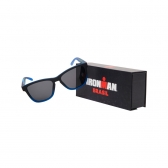 Óculos de Sol Yopp Polarizado Uv400 Ironman Brasil IM014