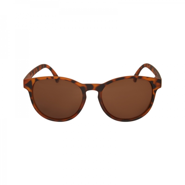 Óculos de Sol Yopp Polarizado Uv400 Pooh