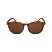 Óculos de Sol Yopp Polarizado Uv400 Pooh