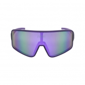 Óculos de Sol Yopp Polarizado Uv400 L\´étape 10