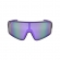 Óculos de Sol Yopp Polarizado Uv400 L\´étape 10