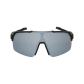 Óculos de Sol Esportivo Yopp Uv400 Máscara Mask L 2.6