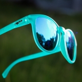 Óculos de Sol Yopp Polarizado Uv400 MDR25 Jrd Botânico