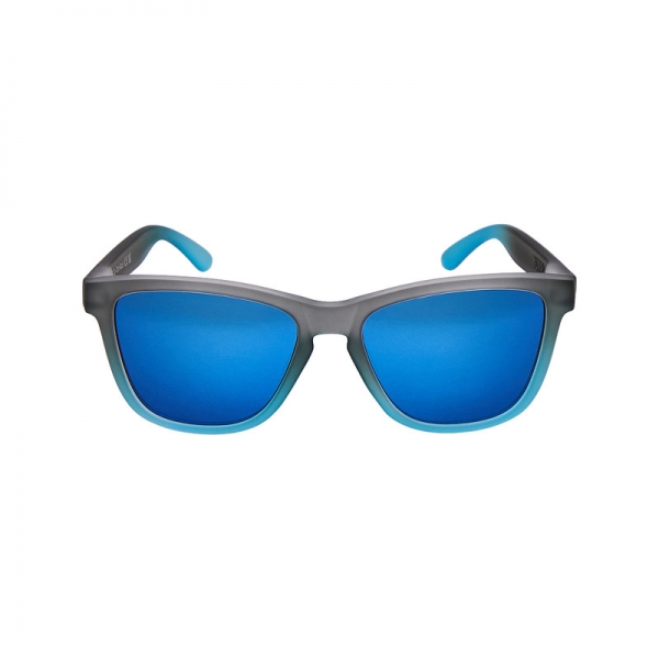 Óculos de Sol Yopp Polarizado Uv400 C Tu-ton Azul