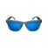 Óculos de Sol Yopp Polarizado Uv400 C Tu-ton Azul
