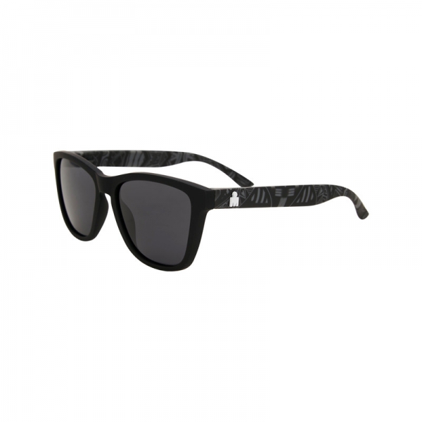 Óculos de Sol Yopp Polarizado Uv400 Ironman Brasil IM011