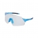 Óculos de Sol Esportivo Yopp Máscara Uv400 Mask V4