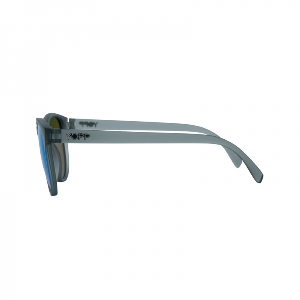 Óculos de Sol Yopp Polarizado Uv400 Cabra da Peste