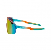 Óculos de Sol Esportivo Yopp Uv400 Corrida e Bike Mask L 2.1