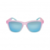 Óculos de Sol Yopp Polarizado Uv400 Grude Grude