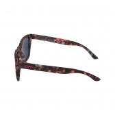 Óculos de Sol Yopp Polarizado Uv400 Grafite Respingo