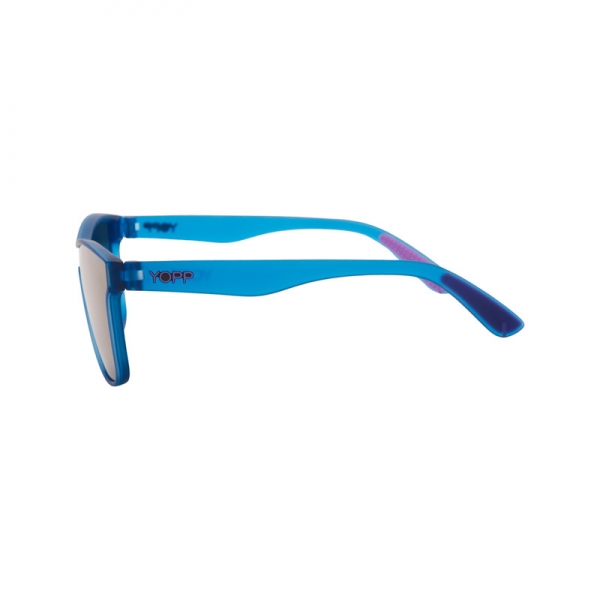 Óculos de Sol Yopp Polarizado Uv400 HYPE Diamante