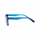 Óculos de Sol Yopp Polarizado Uv400 HYPE Diamante