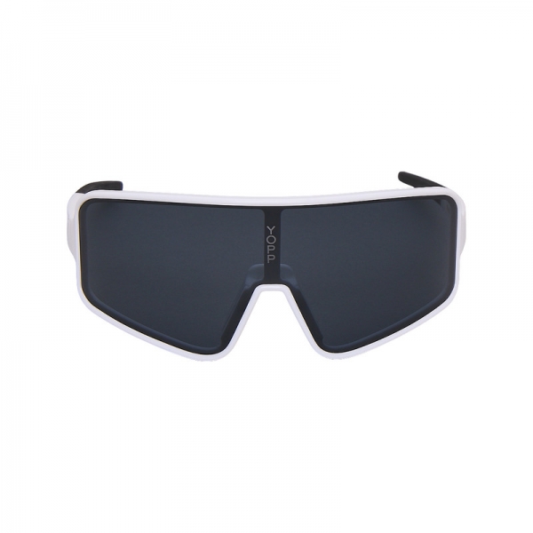 Óculos de Sol Yopp Performance Uv400 Mask N7