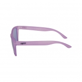 Óculos de Sol Polarizado Uv400 LeY.toso Via Lactos