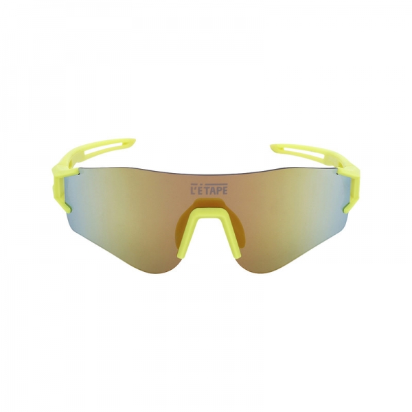 Óculos de Sol Yopp Performance Uv400 L\'étape 03