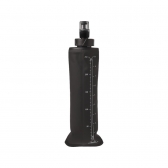 Garrafa Dobrável Yopp Ironman Brasil Soft Flask 250ml