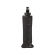 Garrafa Dobrável Yopp Ironman Brasil Soft Flask 250ml
