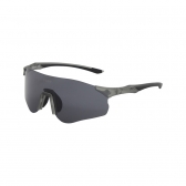 Óculos de Sol Yopp Performance Uv400 Mask K1