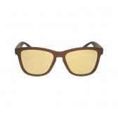 Óculos de Sol Yopp Polarizado Uv400 Camaleão - Cobre