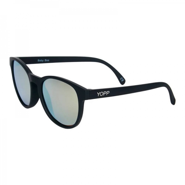 Óculos de Sol Yopp Polarizado Uv400 Baby Bee 2.0