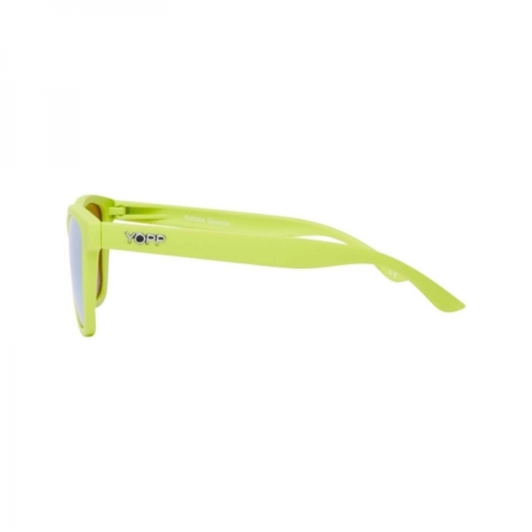 Óculos de Sol Yopp Polarizado Uv400 Batata Quente