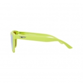 Óculos de Sol Yopp Polarizado Uv400 Batata Quente