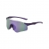 Óculos de Sol Yopp Performance Uv400 Mask K4