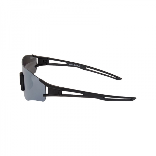 Óculos de Sol Yopp Performance Uv400 Mask B3