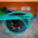 Óculos de Sol Yopp Polarizado Uv400 MDR25 Jrd Botânico