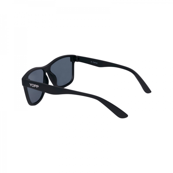 Óculos de Sol Yopp Polarizado Uv400 HYPE Ai Calica