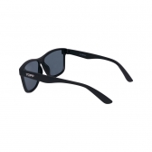 Óculos de Sol Yopp Polarizado Uv400 HYPE Ai Calica