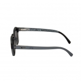 Óculos de Sol Yopp Polarizado Uv400 São Conrado MDR26