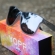Óculos de Sol Yopp Polarizado Uv400 HYPE Todo Vapor