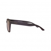Óculos de Sol YOPP Polarizado Uv400 Camaleão Roxo