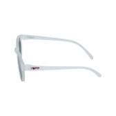 Óculos de Sol Yopp Polarizado Uv400 Alto Impacto