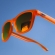 Óculos de Sol Yopp Polarizado Uv400 Arroto de chush