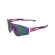 Óculos de Sol Yopp Performance Ironman Brasil Mask IMB3.4
