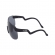 Óculos de Sol Yopp Performance Uv400 Mask A1