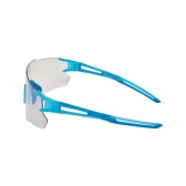 Óculos de Sol Yopp Performance Fotocromático Ironman Brasil IMB2.8