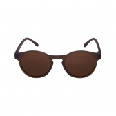 Óculos de Sol Yopp Polarizado Uv400 Camurça