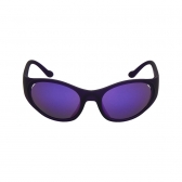 Óculos de Sol Yopp Loop Polarizado Uv400 Alvorada