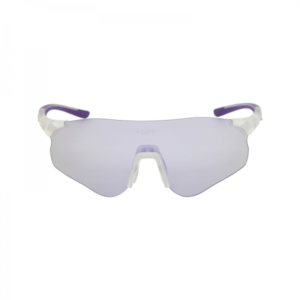 Óculos de Sol Yopp Performance Fotocromático Uv400 Mask K3