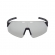 Óculos de Sol Esportivo Yopp Máscara Uv400 Mask V2