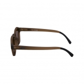 Óculos de Sol Yopp Polarizado Uv400 TMJ