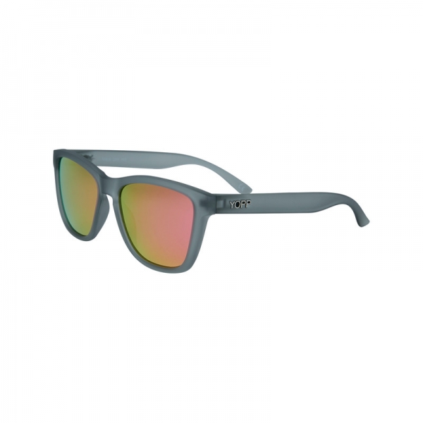 Óculos de Sol Yopp Polarizado Uv400 Mais Um Hit