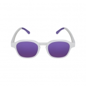 Óculos de Sol Yopp Polarizado Uv400 Brisa
