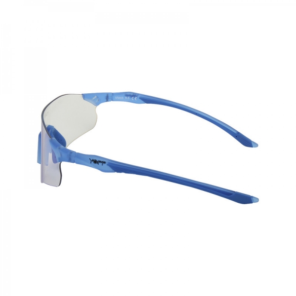 Óculos de Sol Yopp Performance Fotocromático Uv400 Mask K5