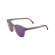 Óculos de Sol Yopp Polarizado Uv400 Gray Tu-ton Roxo